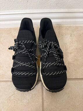 Holo maverick women’s size 8